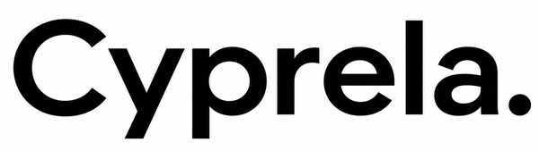 Cyprela®